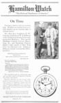 Hamilton 1921 044.jpg